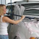 굿모닝세차장 이미지