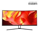 와이드컴 네이버블로그