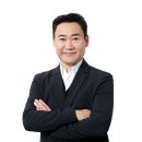 에이디