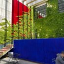 한길송정 이미지