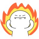 국제카세차장 이미지