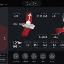 탑독 골프아카데미 이미지
