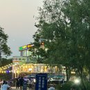 한강르네상스 양화1호점 이미지