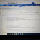 성주 건축사사무소 이미지