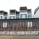 당근풀빌라 이미지