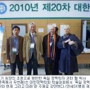 청출어람