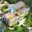 군포근로복지공단어린이집 이미지