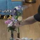 돈까스하우스 이미지