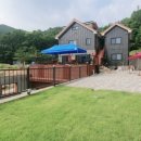 한터별빛펜션 이미지