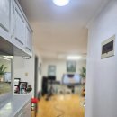 달맞이맨션 네이버블로그