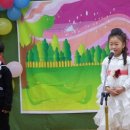 본량초등학교 이미지