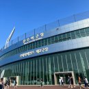 문수야구장 이미지