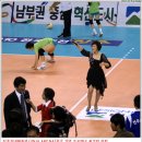 진주실내체육관 실내체육관 이미지