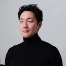 손석구 카카오 검색결과