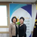 (주)햇빛나눔 이미지