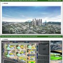 스타파크 이미지