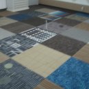 최강당구장 이미지