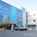 노아한방병원 이미지