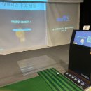 헬스보이짐 선릉점 | 선릉골프장 실내 연습 겨울 대비 초보 실력 늘리는 중 만족 후기"헬스보이짐 골프인 선릉점"