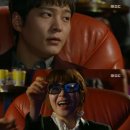 주원3D 이미지