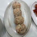 봉곡동320 | 창원 봉곡동 시티세븐 점심 맛집 남포수제비와주먹밥