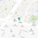 (주)엔피티