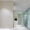 모리스의원 | [강남역 레이저제모] 모리스의원 아포지플러스 레이저 후기