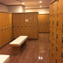 하나스포츠센터 이미지