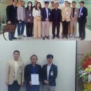 이앤씨케이 이미지