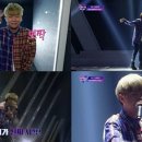 히스(HISS) 이미지