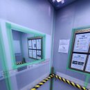 고잔3차푸르지오 이미지