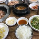 숙이네88식당 이미지