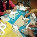 동오보건진료소 이미지