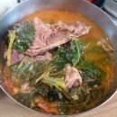 풍년가식당 이미지