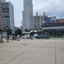 정읍바른재활의학과의원 이미지