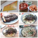 할매손 이미지
