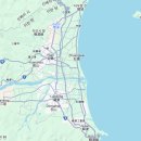 P-5K11 | 극P의 대만 (쟈오시, 타이베이) 자유여행 - 8,9,10,11일차 끝