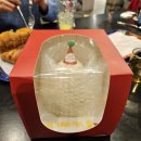 두몽언니 | 두몽 언니 반려동물 케익 후기 -반려동물 커스텀 케익으로 색다르게 특별한 날을 즐겨봐요-