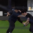 스프린트 PT 이미지