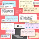 총알배송퀵서비스 이미지