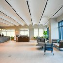 마티에 오시리아 이미지