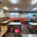 가문공인중개사사무소 이미지