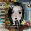 주식회사 배드엔터테인먼트 이미지