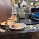 이룸미니부페 이미지