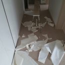 미소지음아파트 이미지