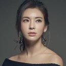 new 42번가 뮤지컬 2-6학년(알라딘) | 정선아 : 뮤지컬 배우, 그녀에 대해 알아보자.