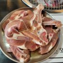 오도72갈비 이미지