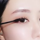 원 바이 원 이미지