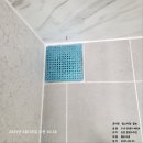 화정중흥파크 | 순천 조례한양수자인 줄눈시공 40평형 전체케라폭시