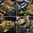 479바 | [맛집추천-모모푸]-건대 인생꼬치479 이자카야 오뎅 어묵 감성술집 데이트 일본풍 꼬치집